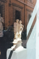 154_03-4201port400-roma-000017.jpg