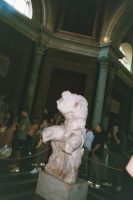 154_06-4203phnix200-roma-000027.jpg