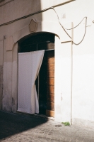 154_07-4200cplus200-roma-000005.jpg