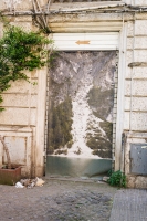 154_09-4200cplus200-roma-000003.jpg