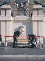 154_09-4207mport400-roma-000009.jpg