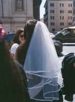154_13-4205mport400-roma-000011.jpg