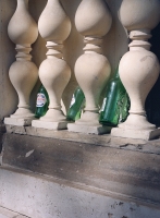 154_14-4210mport800-roma-000003.jpg