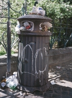 154_18-4205mport400-roma-000013.jpg
