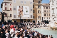 154_19-4200cplus200-roma-000033.jpg