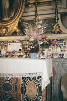 154_20-4200cplus200-roma-000020.jpg