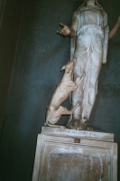 154_21-4203phnix200-roma-000025.jpg