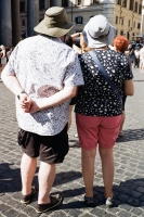 154_26-4200cplus200-roma-000022cr.jpg