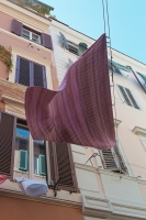 154_27-4201port400-roma-000029.jpg