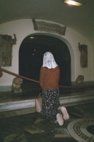 154_29-4203phnix200-roma-000018.jpg