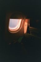 154_30-4203phnix200-roma-000034.jpg