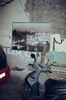 154_4211m250d-roma-000005.jpg