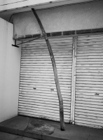 155_0003mxp2s-000004.jpg