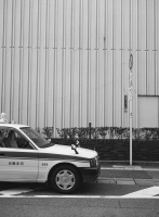 155_0003mxp2s-000009.jpg