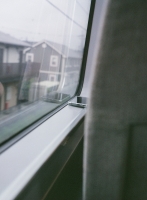 155_4293mpro400h-000002-trweb.jpg