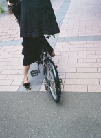 155_4293mpro400h000008-trweb.jpg