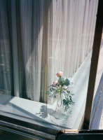 155_4294mpro400h-000004-trweb.jpg