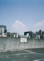 155_4294mpro400h-000010-web.jpg