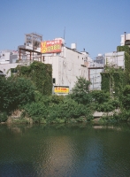 155_4295mport400-000015-crweb.jpg