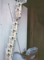 155_4296mport400-fuk-000003-web.jpg