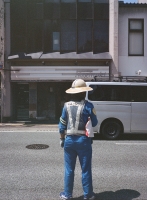 155_4296mport400-fuk-000009-web.jpg