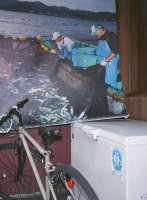 155_4296mport400-fuk-000012-web.jpg