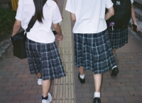 155_4296mport400-fuk-000016-web.jpg