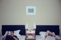 155_4299m250d-000016web.jpg