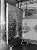 157_0002mtx400-000016.jpg