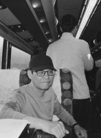 157_0003mdlta3200-000016.jpg