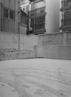 157_01-bkandwh240123-0002-000005.jpg