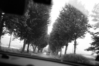 157_0933bw5222-000034.jpg