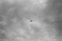 157_0936bw5222-000017.jpg