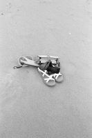 157_0936bw5222-000022.jpg