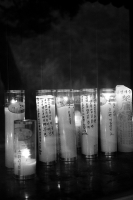 157_1344bwxx-000032.jpg