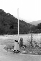 157_1344bwxx-000036.jpg
