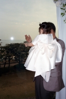 157_2563port400-000005.jpg