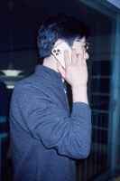 157_4855cine800-000017.jpg