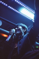 157_7347m500t-000005.jpg