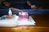 157_9634fuji400-000030.jpg