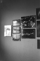 162_3037bwxx-000006.jpg